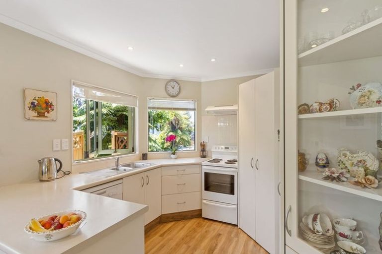 Photo of property in 5a Menin Road, Onekawa, Napier, 4110