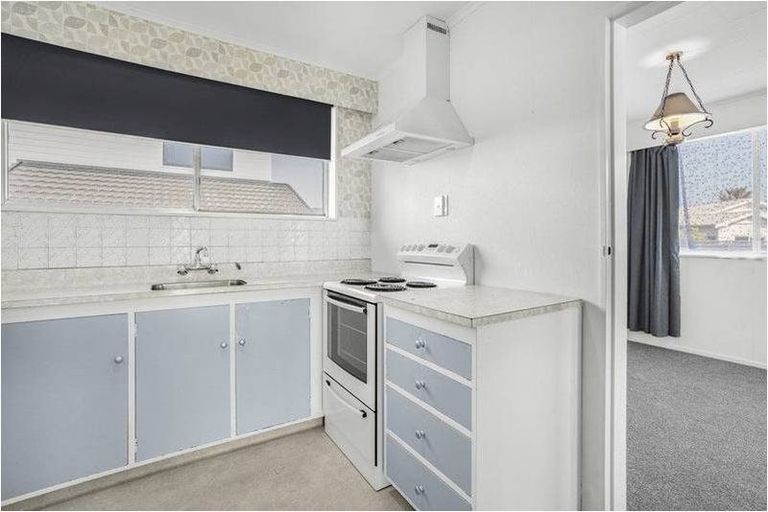 Photo of property in 113 Knights Road, Hutt Central, Lower Hutt, 5010