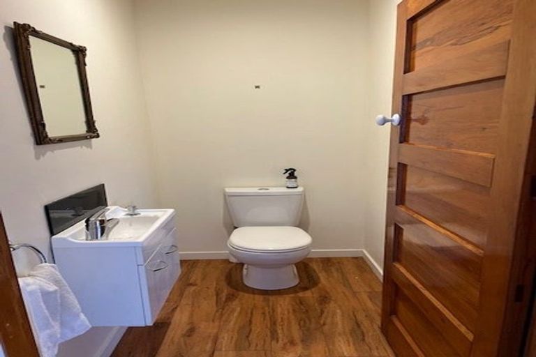 Photo of property in 552 Main Rd Hope, Hope, Brightwater, 7091