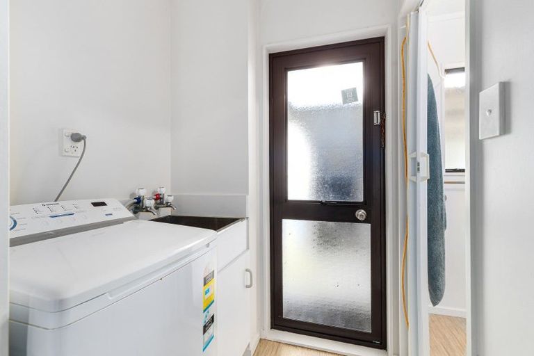 Photo of property in 31a Victoria Avenue, Morrinsville, 3300