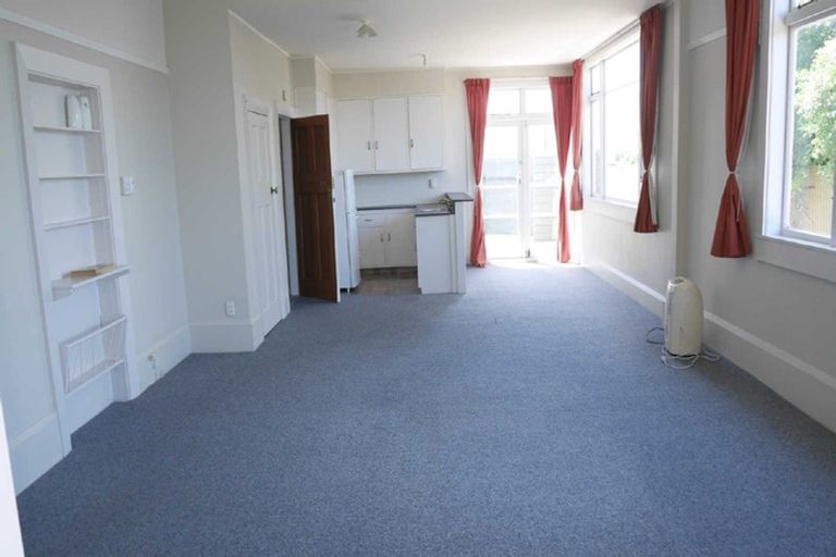Photo of property in 1/30 Elizabeth Street, Riccarton, Christchurch, 8041