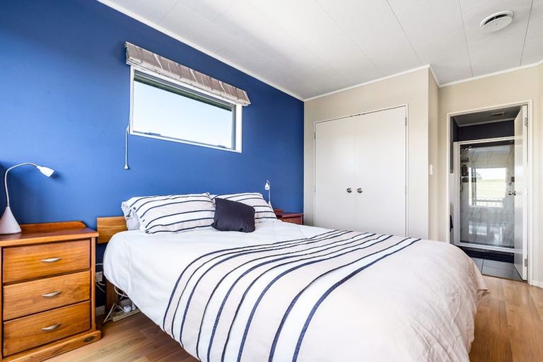 Photo of property in 1519 Whangarei Heads Road, Parua Bay, Whangarei, 0174