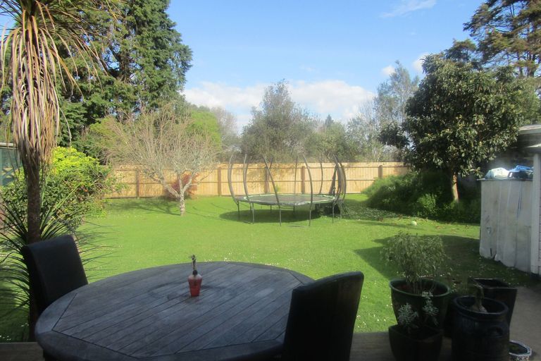 Photo of property in 25 Riverside Drive, Whakatane, 3120