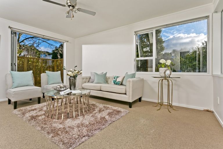 Photo of property in 46 Castleton Street, Birkdale, Auckland, 0626