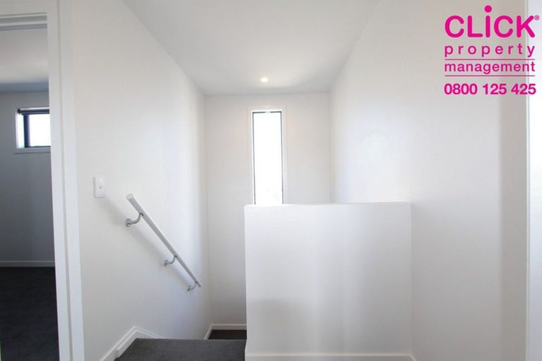 Photo of property in 26/9 Moreau Street, Saint Kilda, Dunedin, 9012