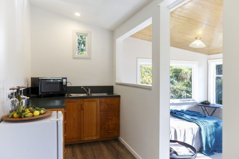 Photo of property in 53 Parautane Way, Todds Valley, Nelson, 7071