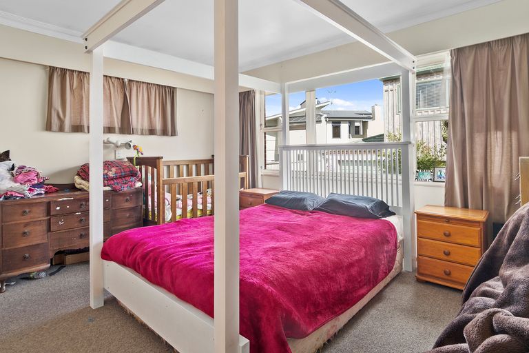 Photo of property in 204 Maungatapu Road, Maungatapu, Tauranga, 3112