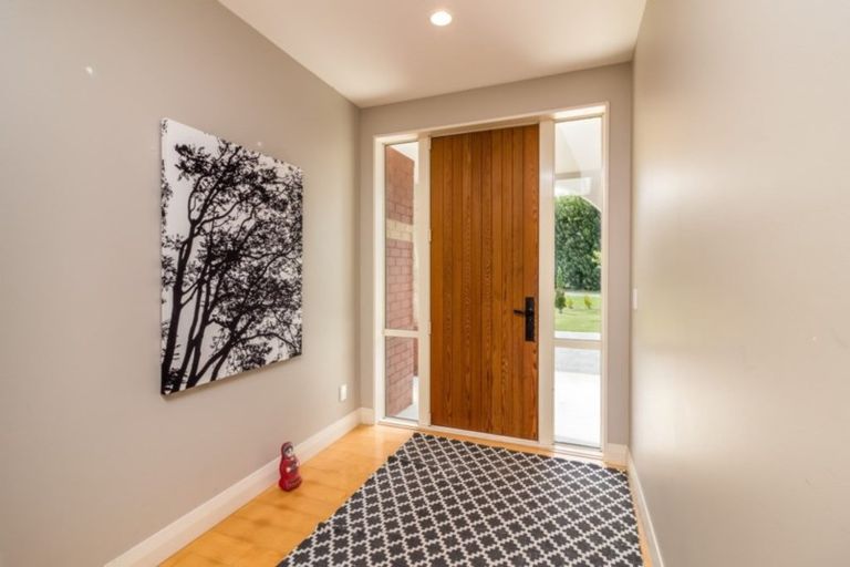 Photo of property in 287 Jarvis Road, Motukarara, Christchurch, 7674