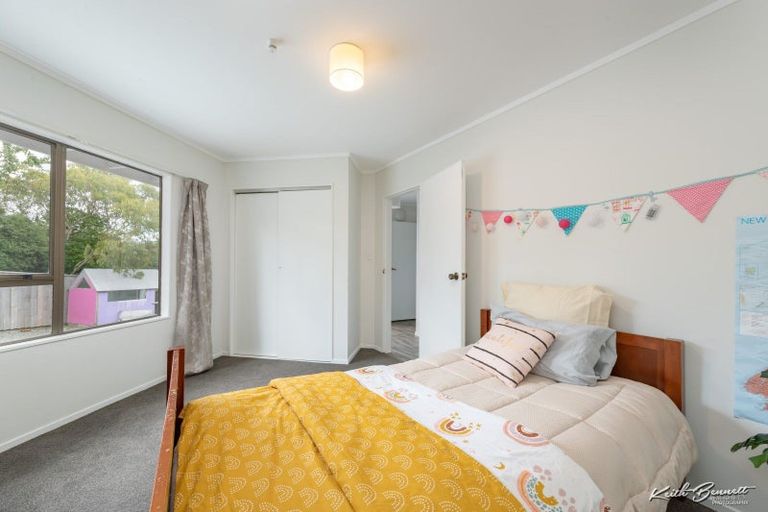 Photo of property in 29 Stanhope Grove, Korokoro, Lower Hutt, 5012