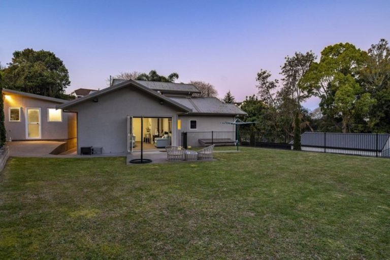 Photo of property in 38 Seventh Avenue, Tauranga, 3110