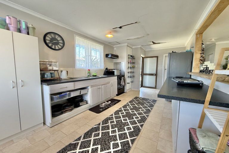 Photo of property in 42 Tainui Street, Tokoroa, 3420