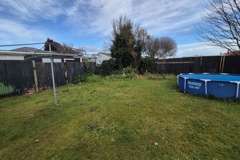 Photo of property in 19 Berwick Place, Tokoroa, 3420
