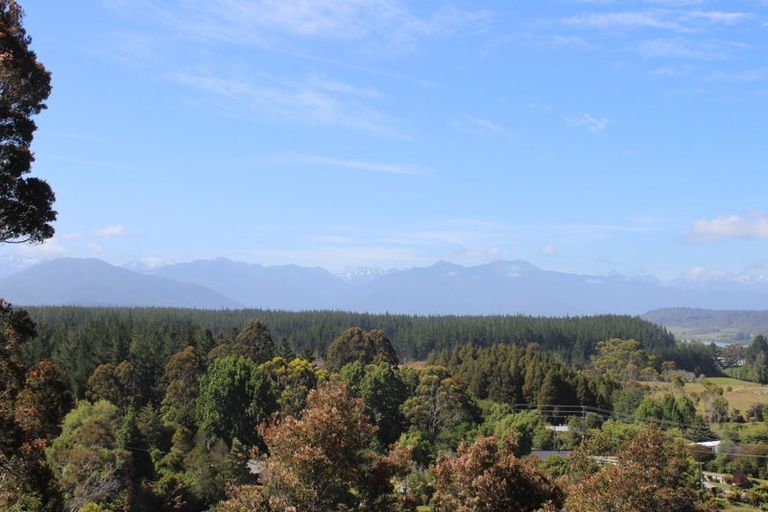 Photo of property in Blue Spur Road, Blue Spur, Hokitika, 7882