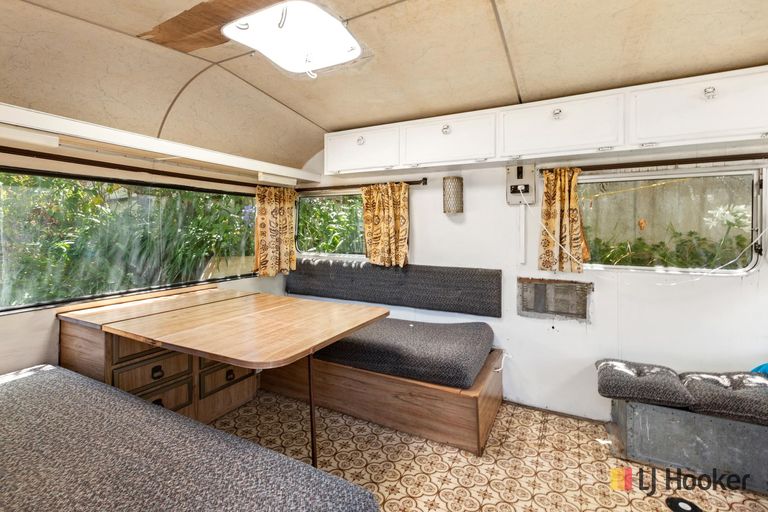 Photo of property in 256b Seaforth Road, Waihi Beach, 3611