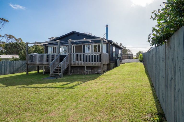 Photo of property in 14 Whatuwhiwhi Road, Karikari Peninsula, 0483