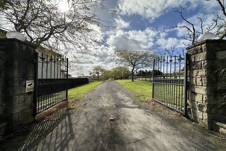 Photo of property in 9 Francesco Drive, Karaka, Papakura, 2113