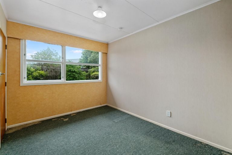 Photo of property in 9 Newell Place, Putaruru, 3411