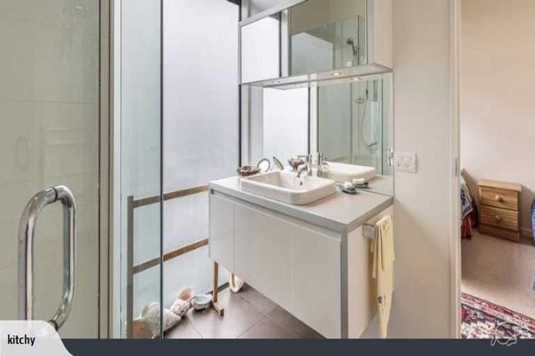 Photo of property in 26 Britannia Heights, Stepneyville, Nelson, 7010