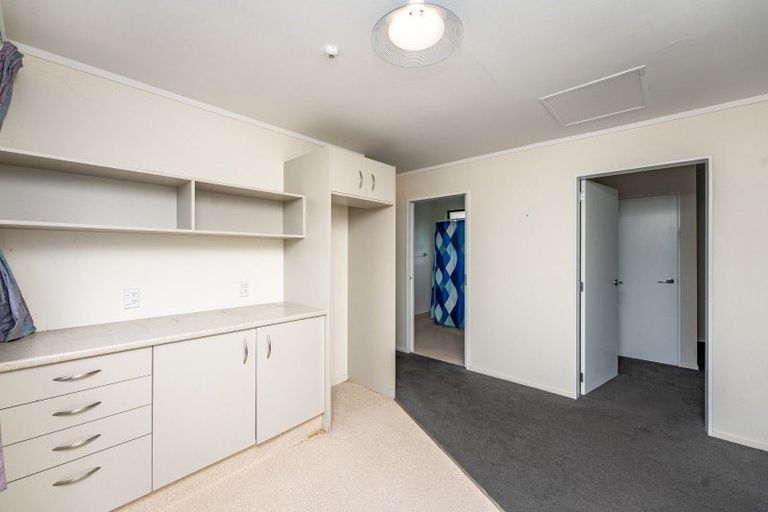 Photo of property in 47 Freemans Road, Otaki, 5512