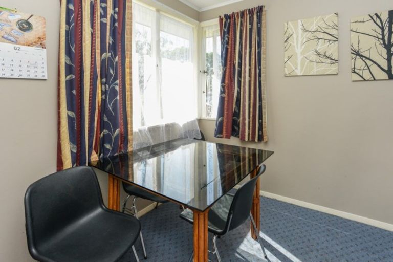 Photo of property in 802 Huia Street, Camberley, Hastings, 4120