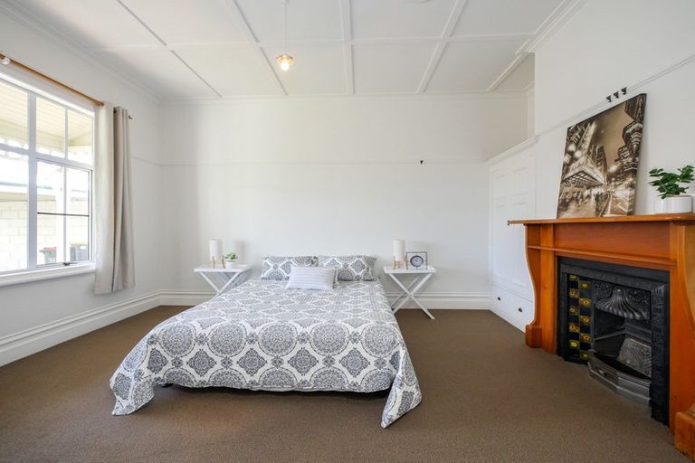 Photo of property in 83 Richardson Street, Saint Kilda, Dunedin, 9012