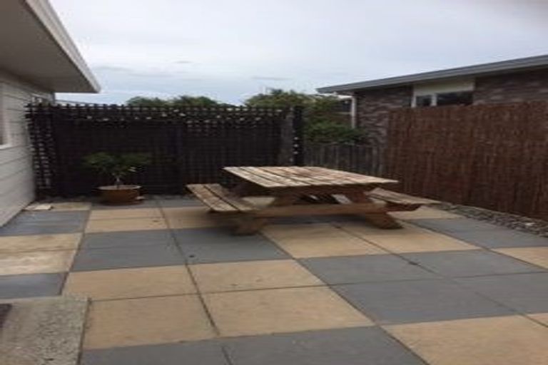 Photo of property in 257 Gravatt Road, Papamoa Beach, Papamoa, 3118