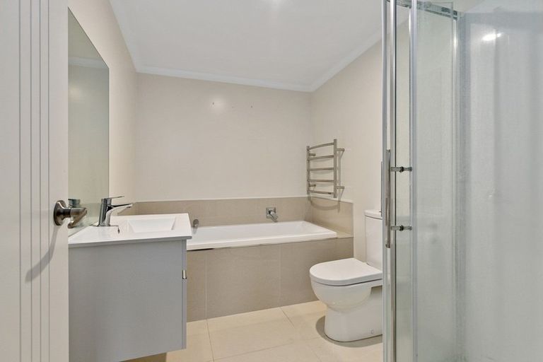 Photo of property in 202/521 Anglesea Street, Hamilton Central, Hamilton, 3204