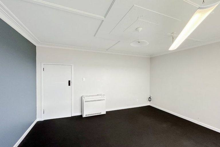 Photo of property in 18 Inglewood Road, Hawthorndale, Invercargill, 9810