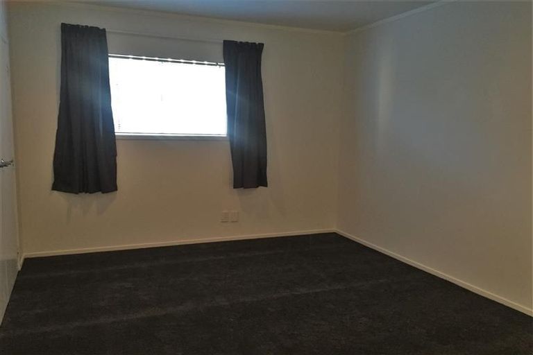 Photo of property in 7 Binda Place, Botany Downs, Auckland, 2010
