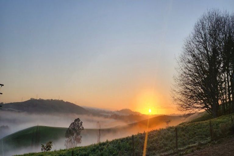 Photo of property in 192 Karapiro Road, Karapiro, Cambridge, 3496