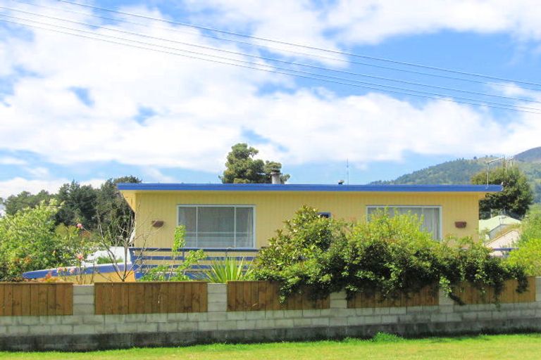 Photo of property in 9 Puia Street, Tauhara, Taupo, 3330