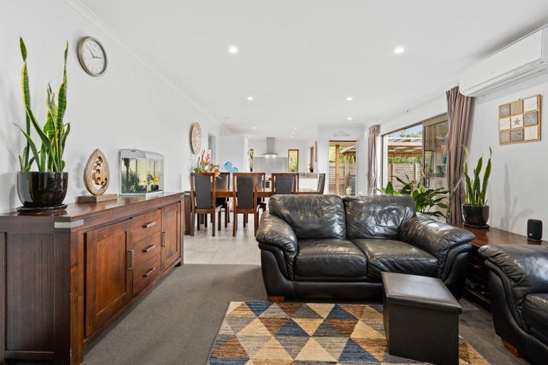 Photo of property in 32 Mccathie Road, Ruakaka, Whangarei, 0171