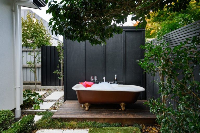 Photo of property in 32a Hardie Street, Hokowhitu, Palmerston North, 4410