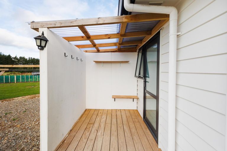 Photo of property in 786a Makomako Road, Pahiatua, 4983