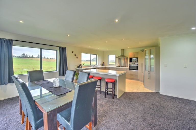 Photo of property in 1120 Knapdale Road, Chatton, Gore, 9773