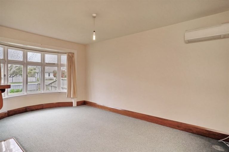 Photo of property in 61 Rose Street, Somerfield, Christchurch, 8024