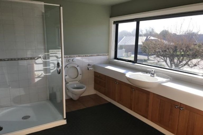 Photo of property in 18 Catherwood Avenue, Allenton, Ashburton, 7700