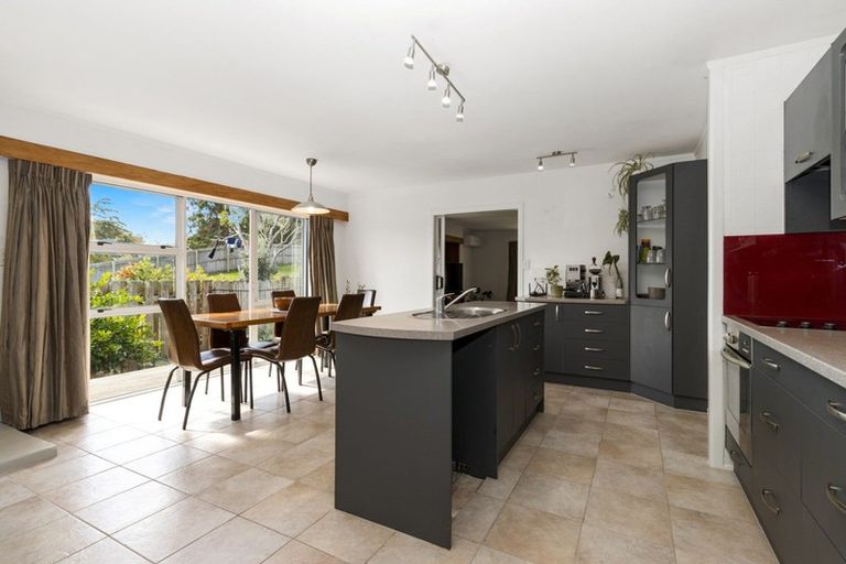 Photo of property in 25 Rimu Street, Te Kauwhata, 3710