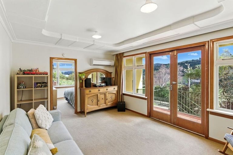 Photo of property in 312 Hillingdon Street, Normanby, Dunedin, 9010