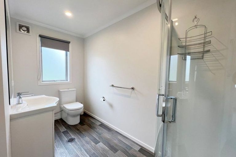 Photo of property in 3/5 Teddy Street, Whitiora, Hamilton, 3200