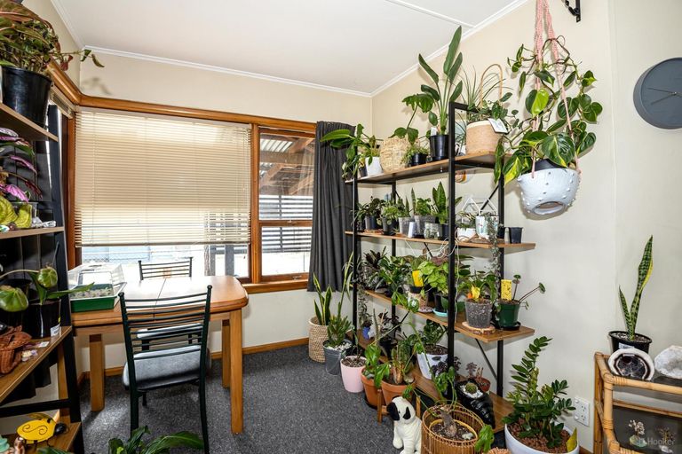 Photo of property in 9 Kennedy Street, Geraldine, 7930