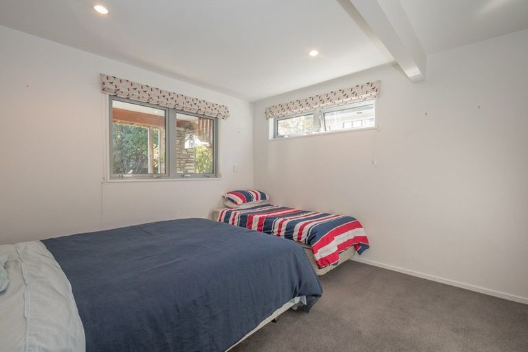 Photo of property in 15 Rowan Court, Wanaka, 9305