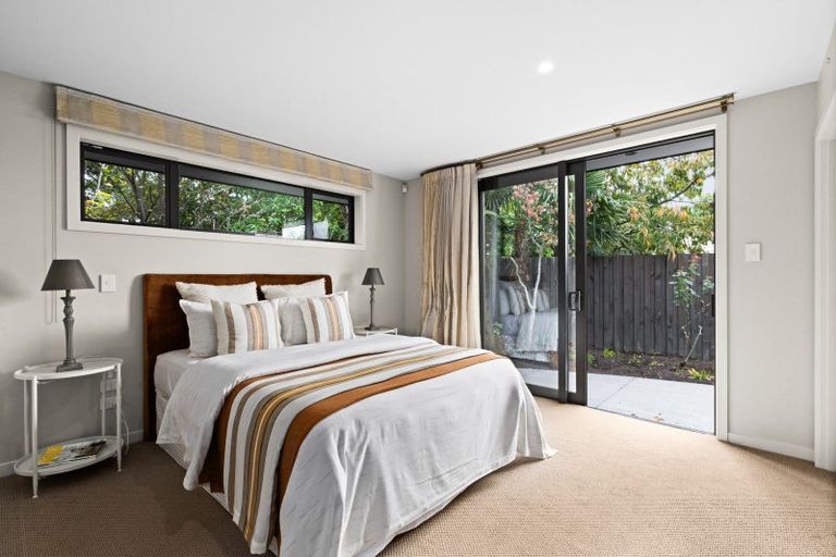 Photo of property in 9b Gillean Street, Havelock North, 4130