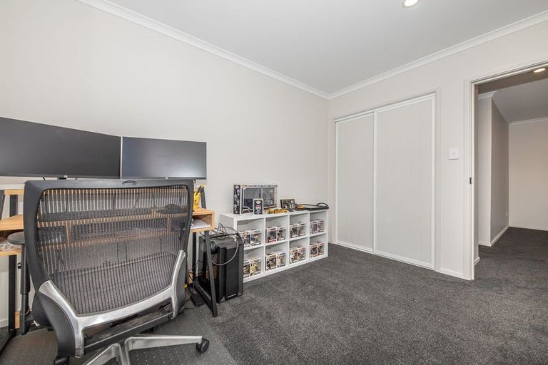 Photo of property in 51 Lyndhurst Street, Westport, 7825