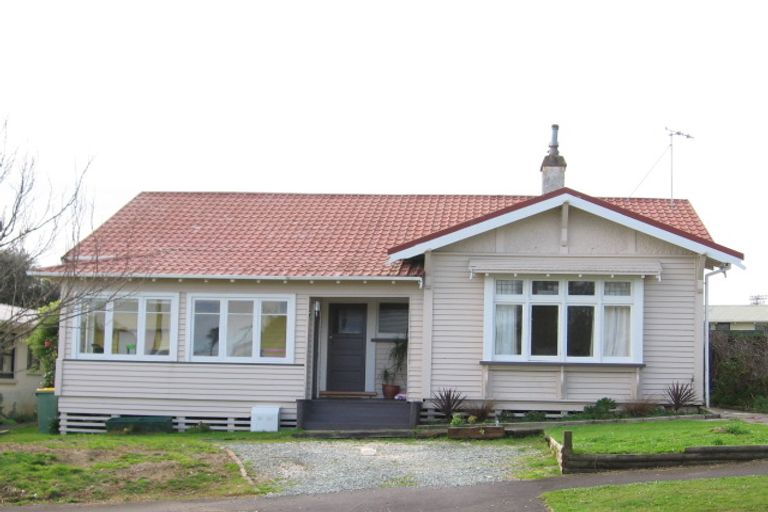 Photo of property in 8 Islington Street, Frankton, Hamilton, 3204