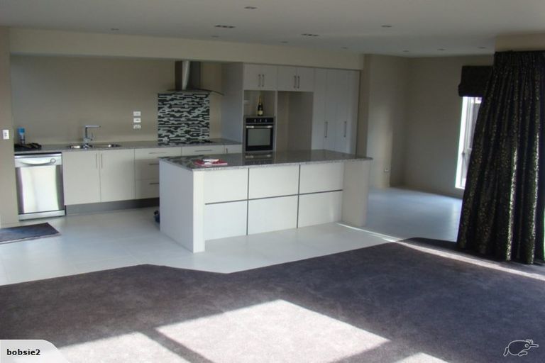 Photo of property in 104b Strickland Street, Sydenham, Christchurch, 8023