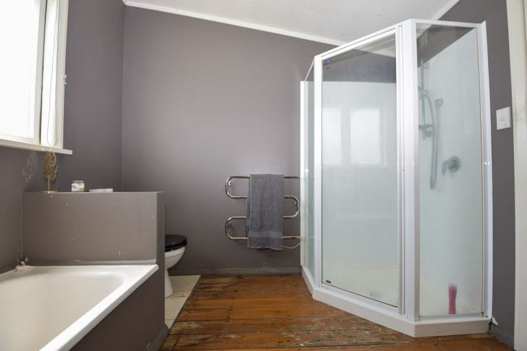 Photo of property in 6 Davy Street, Carterton, 5713