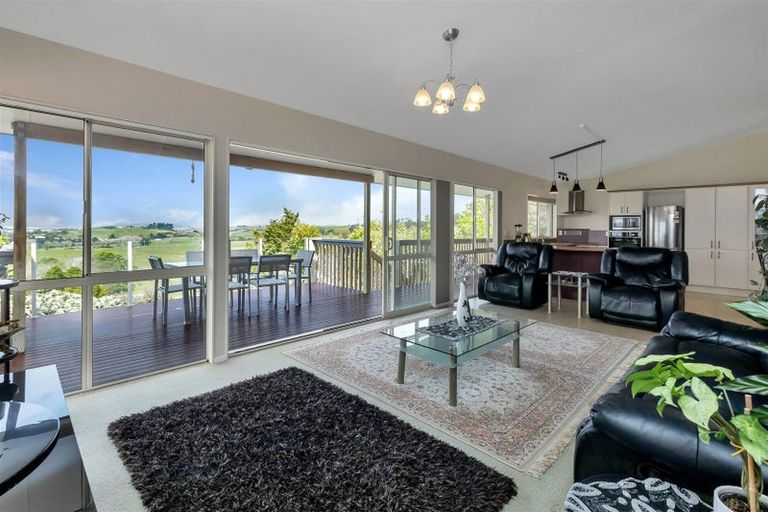 Photo of property in 43 Acacia Drive, Raumanga, Whangarei, 0110