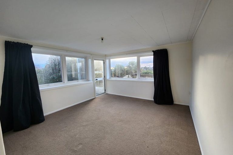 Photo of property in 377 Fairview Road, Te Awamutu, 3800