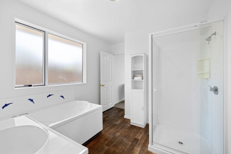 Photo of property in 97 Mackenzie Avenue, Woolston, Christchurch, 8023